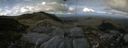 ./images/calvert/buxton1/20170612/buxton120170612_104942.jpg