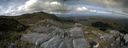 ./images/calvert/buxton1/20170612/buxton120170612_105442.jpg