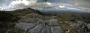 ./images/calvert/buxton1/20170612/buxton120170612_105942.jpg