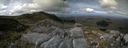 ./images/calvert/buxton1/20170612/buxton120170612_110442.jpg