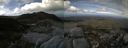 ./images/calvert/buxton1/20170612/buxton120170612_112442.jpg