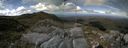 ./images/calvert/buxton1/20170612/buxton120170612_113442.jpg