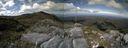 ./images/calvert/buxton1/20170612/buxton120170612_114442.jpg