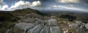 ./images/calvert/buxton1/20170612/buxton120170612_115442.jpg