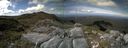 ./images/calvert/buxton1/20170612/buxton120170612_115942.jpg