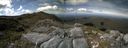 ./images/calvert/buxton1/20170612/buxton120170612_121442.jpg
