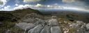 ./images/calvert/buxton1/20170612/buxton120170612_121942.jpg