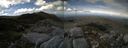 ./images/calvert/buxton1/20170612/buxton120170612_122442.jpg