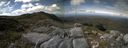 ./images/calvert/buxton1/20170612/buxton120170612_122942.jpg