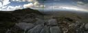 ./images/calvert/buxton1/20170612/buxton120170612_123442.jpg