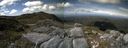 ./images/calvert/buxton1/20170612/buxton120170612_123942.jpg