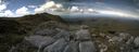 ./images/calvert/buxton1/20170612/buxton120170612_124442.jpg