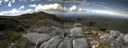 ./images/calvert/buxton1/20170612/buxton120170612_124942.jpg