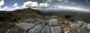 ./images/calvert/buxton1/20170612/buxton120170612_125442.jpg