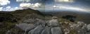 ./images/calvert/buxton1/20170612/buxton120170612_125942.jpg