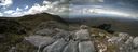 ./images/calvert/buxton1/20170612/buxton120170612_130442.jpg