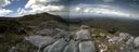 ./images/calvert/buxton1/20170612/buxton120170612_130942.jpg