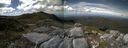 ./images/calvert/buxton1/20170612/buxton120170612_131442.jpg