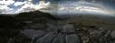 ./images/calvert/buxton1/20170612/buxton120170612_131942.jpg