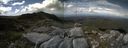 ./images/calvert/buxton1/20170612/buxton120170612_132442.jpg