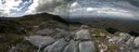./images/calvert/buxton1/20170612/buxton120170612_132942.jpg
