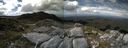 ./images/calvert/buxton1/20170612/buxton120170612_133442.jpg