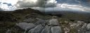 ./images/calvert/buxton1/20170612/buxton120170612_133942.jpg