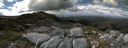 ./images/calvert/buxton1/20170612/buxton120170612_134442.jpg