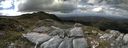 ./images/calvert/buxton1/20170612/buxton120170612_134942.jpg
