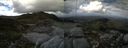 ./images/calvert/buxton1/20170612/buxton120170612_135442.jpg