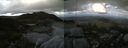 ./images/calvert/buxton1/20170612/buxton120170612_140442.jpg