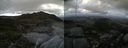 ./images/calvert/buxton1/20170612/buxton120170612_140942.jpg