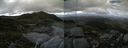 ./images/calvert/buxton1/20170612/buxton120170612_141442.jpg