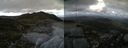 ./images/calvert/buxton1/20170612/buxton120170612_141942.jpg