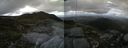 ./images/calvert/buxton1/20170612/buxton120170612_142442.jpg