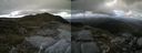 ./images/calvert/buxton1/20170612/buxton120170612_142942.jpg