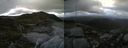 ./images/calvert/buxton1/20170612/buxton120170612_143442.jpg