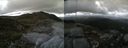 ./images/calvert/buxton1/20170612/buxton120170612_143942.jpg