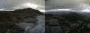 ./images/calvert/buxton1/20170612/buxton120170612_144942.jpg