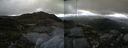 ./images/calvert/buxton1/20170612/buxton120170612_145942.jpg