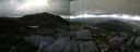 ./images/calvert/buxton1/20170612/buxton120170612_150442.jpg