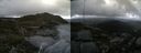 ./images/calvert/buxton1/20170612/buxton120170612_151442.jpg