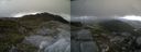 ./images/calvert/buxton1/20170612/buxton120170612_151942.jpg