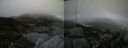./images/calvert/buxton1/20170612/buxton120170612_152442.jpg