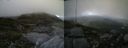 ./images/calvert/buxton1/20170612/buxton120170612_153942.jpg