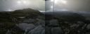 ./images/calvert/buxton1/20170612/buxton120170612_154942.jpg