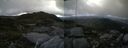 ./images/calvert/buxton1/20170612/buxton120170612_155442.jpg