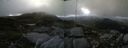 ./images/calvert/buxton1/20170612/buxton120170612_155942.jpg