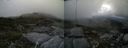 ./images/calvert/buxton1/20170612/buxton120170612_160942.jpg
