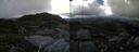 ./images/calvert/buxton1/20170612/buxton120170612_161442.jpg